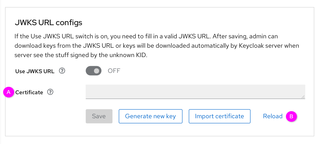 Screen Shot 2022-01-07 at 10 55 21 AM