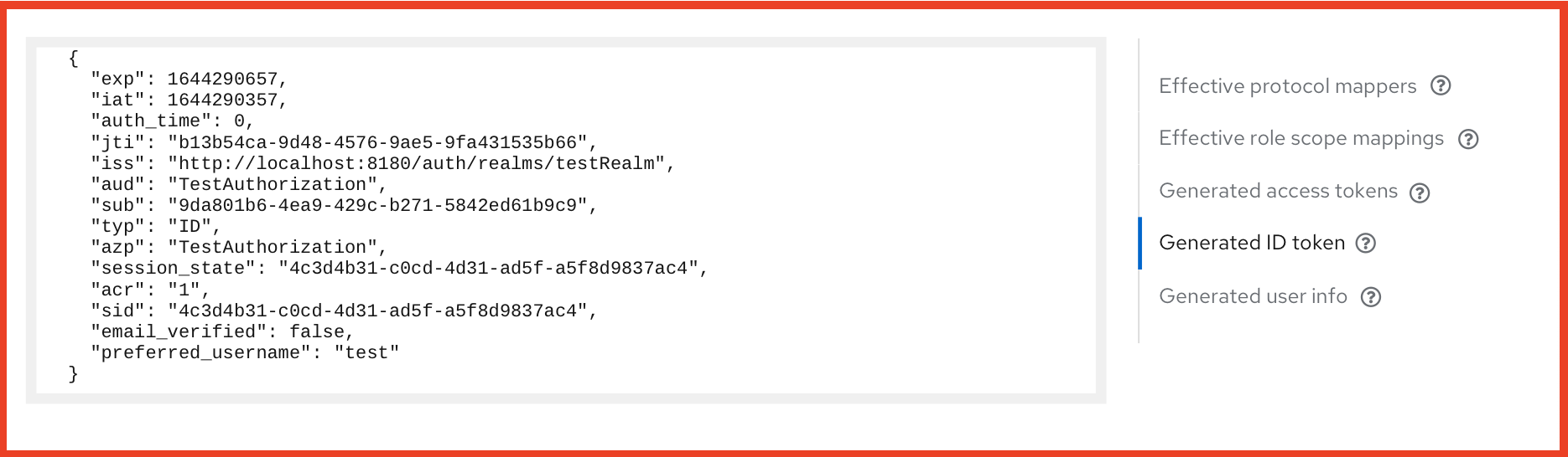 ux-review-add-two-new-parts-in-client-scopes-evaluate-page-issue