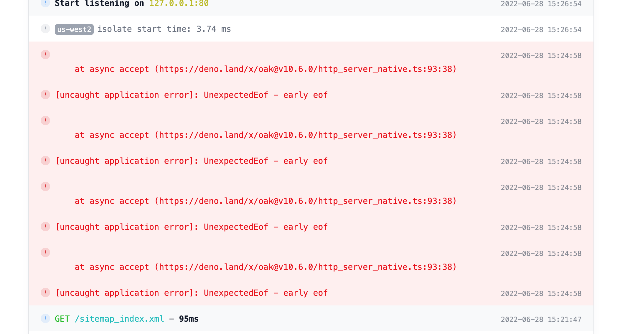 Screen Shot 2022-06-28 at 11 20 44 AM