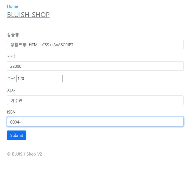 GitHub - namhyeop/JPA_Study: JPA 공부를 하며 기록한 자료들입니다.