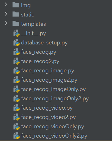 GitHub - Sunyoung-Song/Mosaic-Processing-Web: 얼굴 인식을 통한 사람 얼굴 모자이크 처리 웹