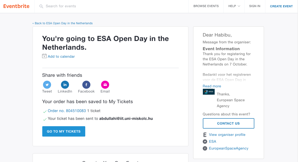 screen shot 2018-08-03 at 11 52 49 pm