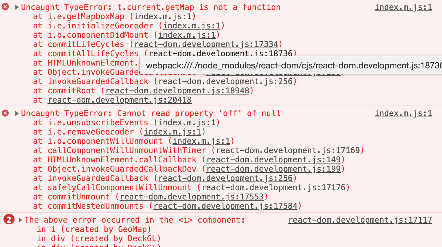 Screen Shot 2562-08-09 at 17 43 27
