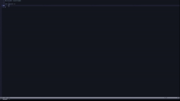 ezgif-5-98287bec6081