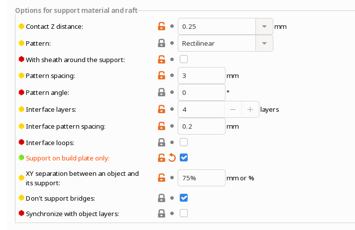Incorrect number of interface layers for >1 · Issue #3061 · prusa3d ...
