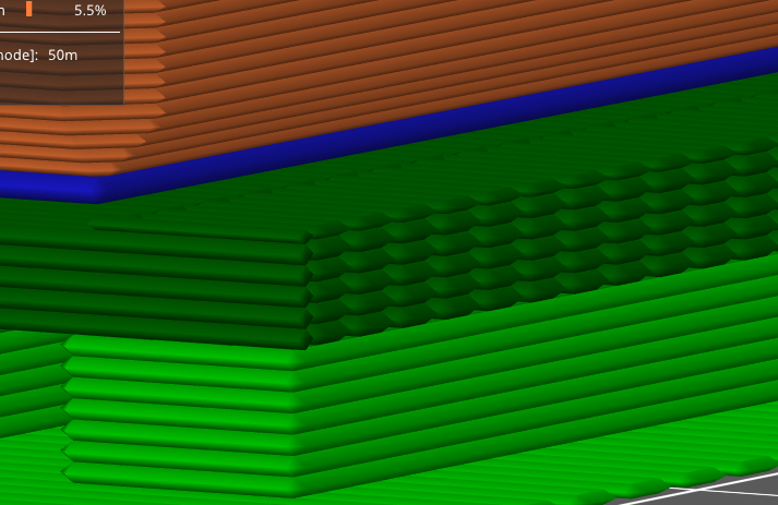Incorrect number of interface layers for >1 · Issue #3061 · prusa3d ...