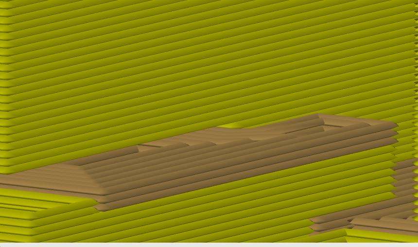 Incorrect number of interface layers for >1 · Issue #3061 · prusa3d ...