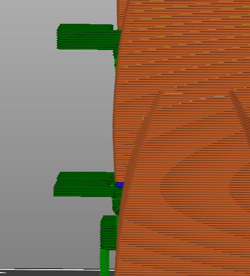 [2.3.0-alpha2] Support Interface layers in midair · Issue #5016 ...