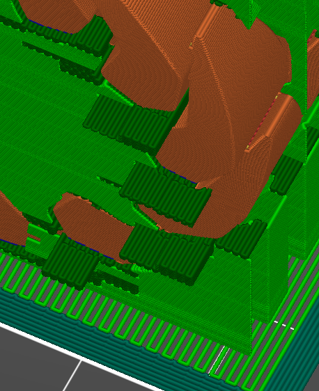 [2.3.0-alpha2] Support Interface layers in midair · Issue #5016 ...