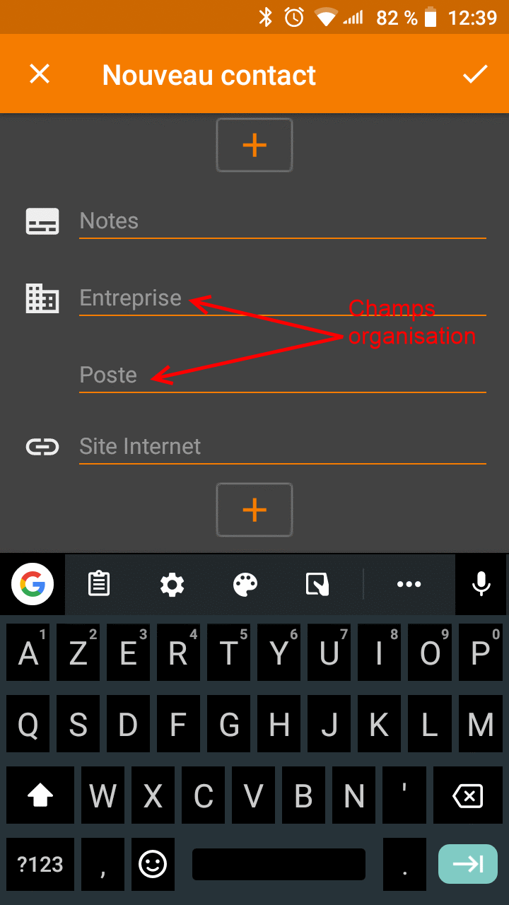 Screenshot_20200207-123942