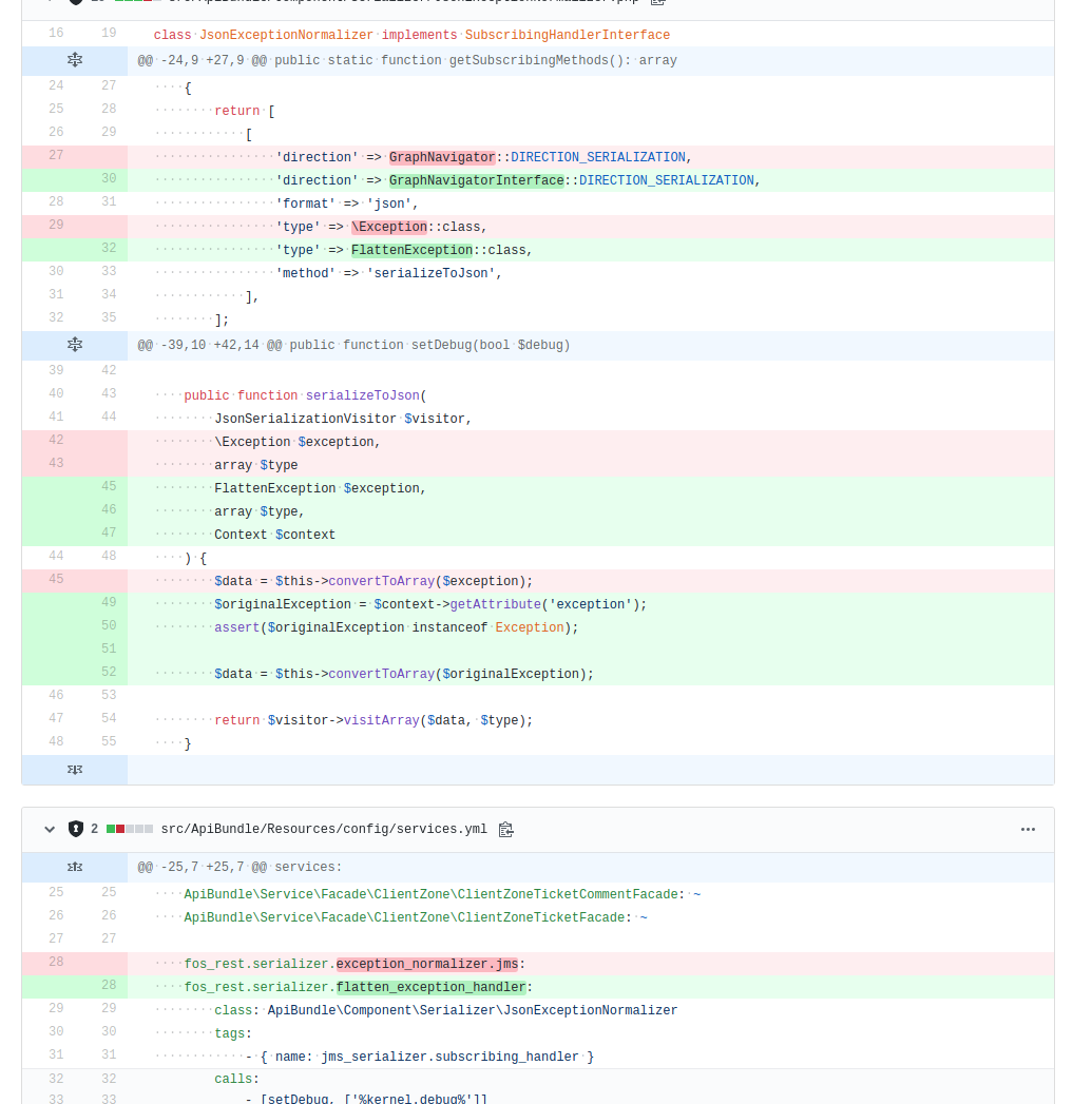 Screenshot from 2020-05-15 12-05-20