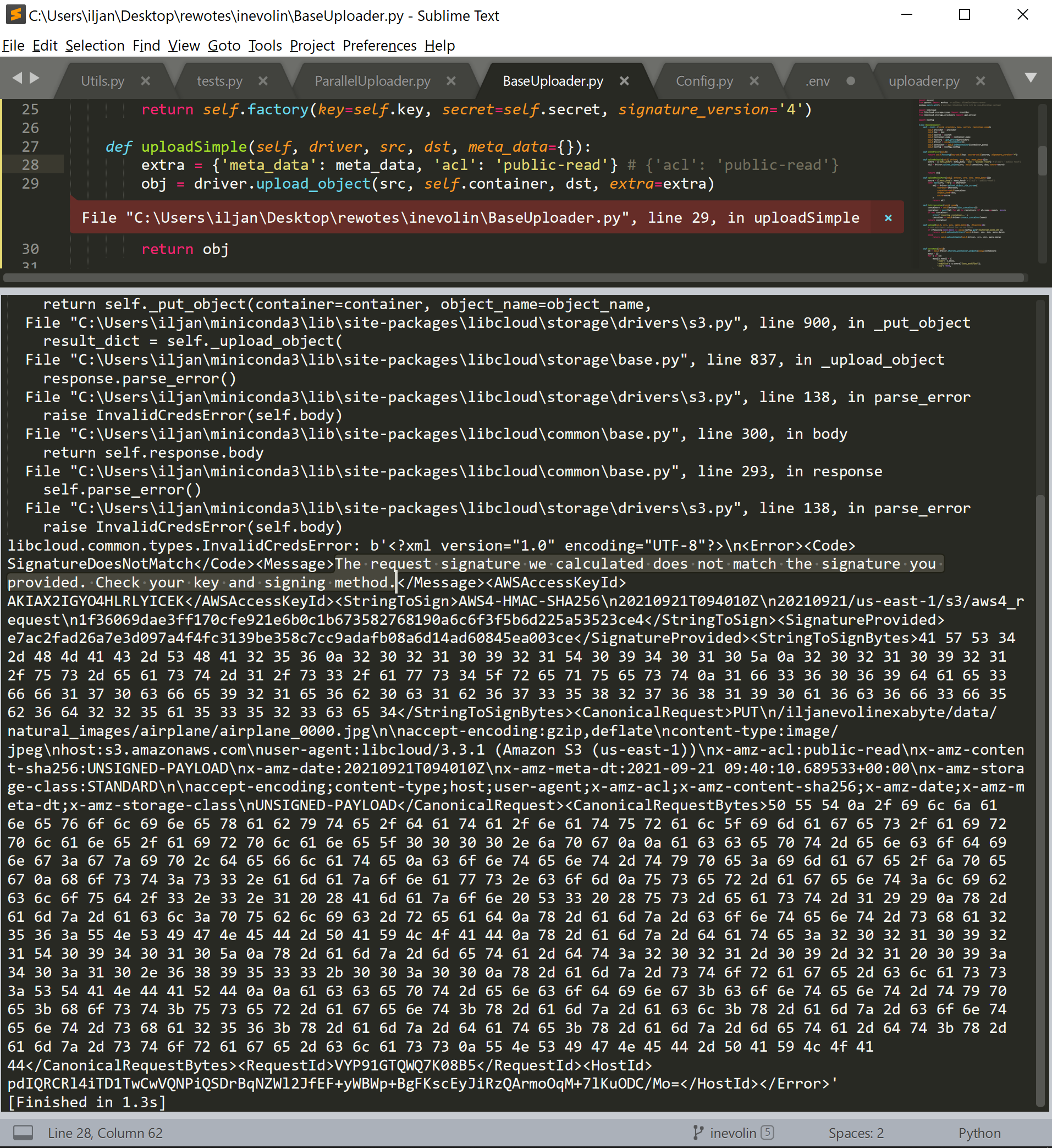 Screenshot_1