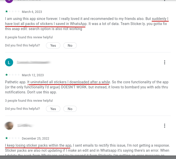 Screenshot from 2023-03-18 22-59-18