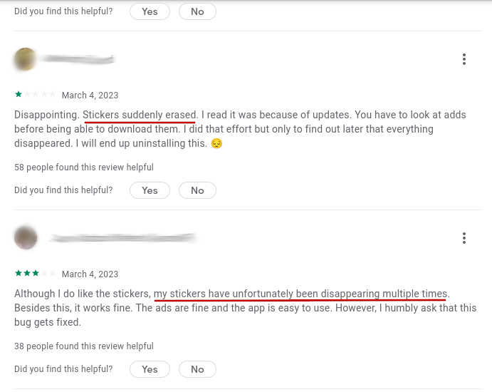 Screenshot from 2023-03-18 22-58-01