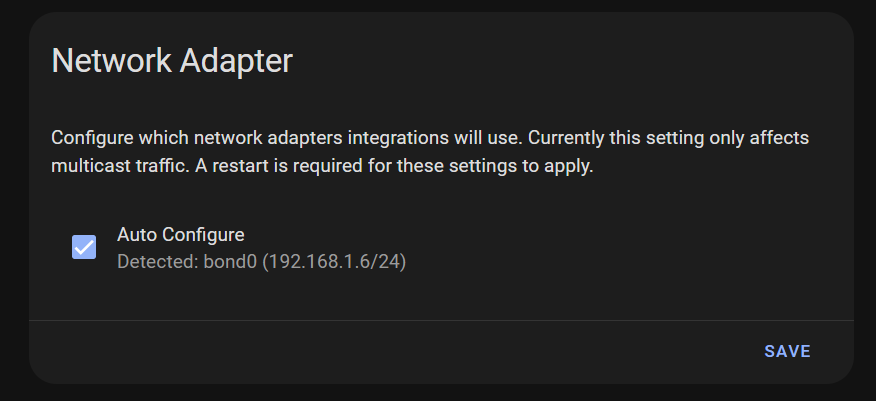 Axis camera stream does not start · Issue #91559 · home-assistant 