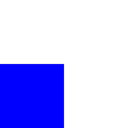 OpenEXR export ??? color channels shifted in generated EXR file ?? Issue