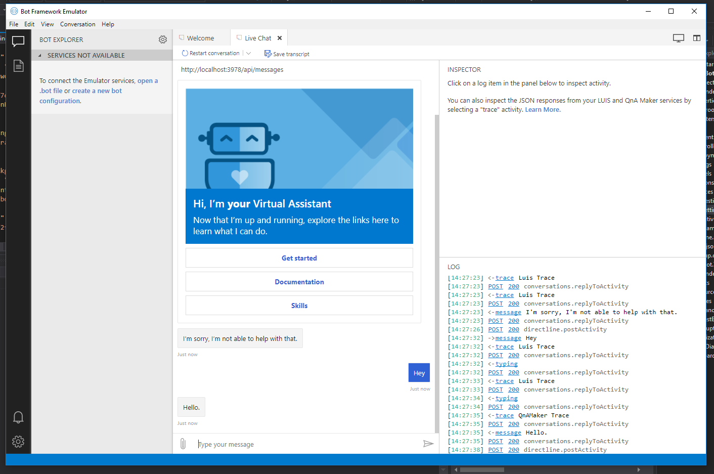 Refresh access token failed with status code: 401 · Issue #1326 ...