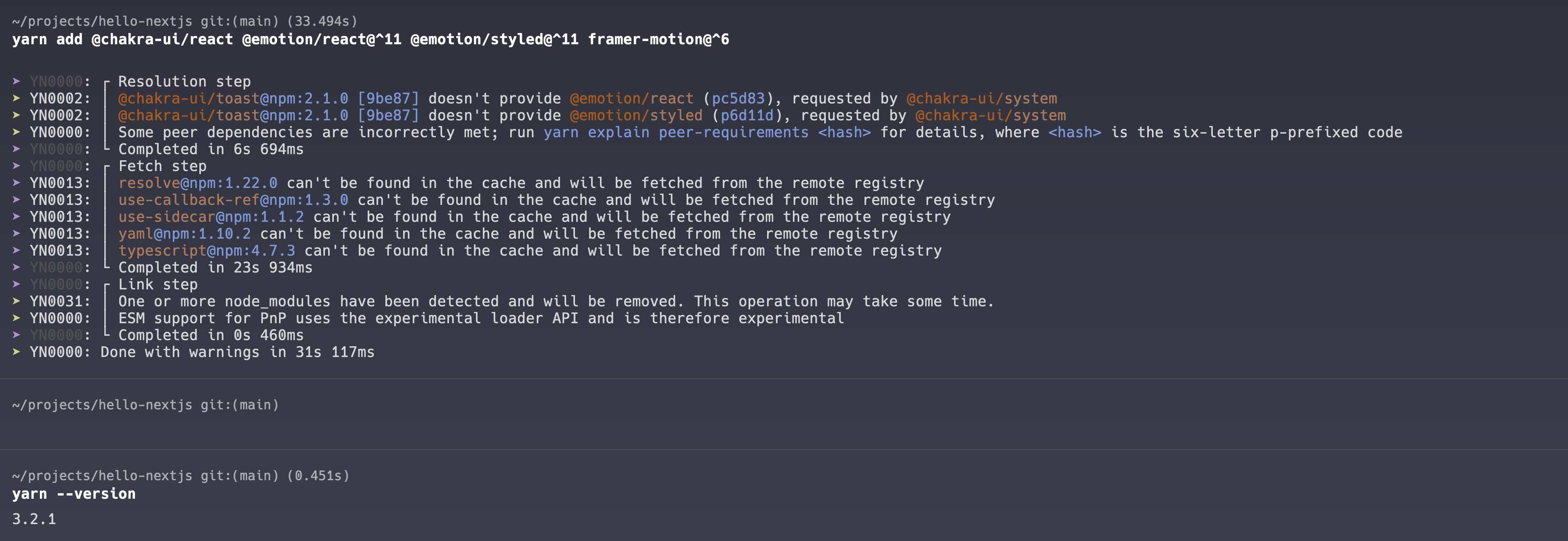 CleanShot 2022-06-17 at 08 08 04@2x