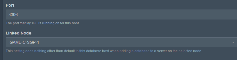 Database Host - Block Nodes · Issue #4493 · pterodactyl/panel · GitHub