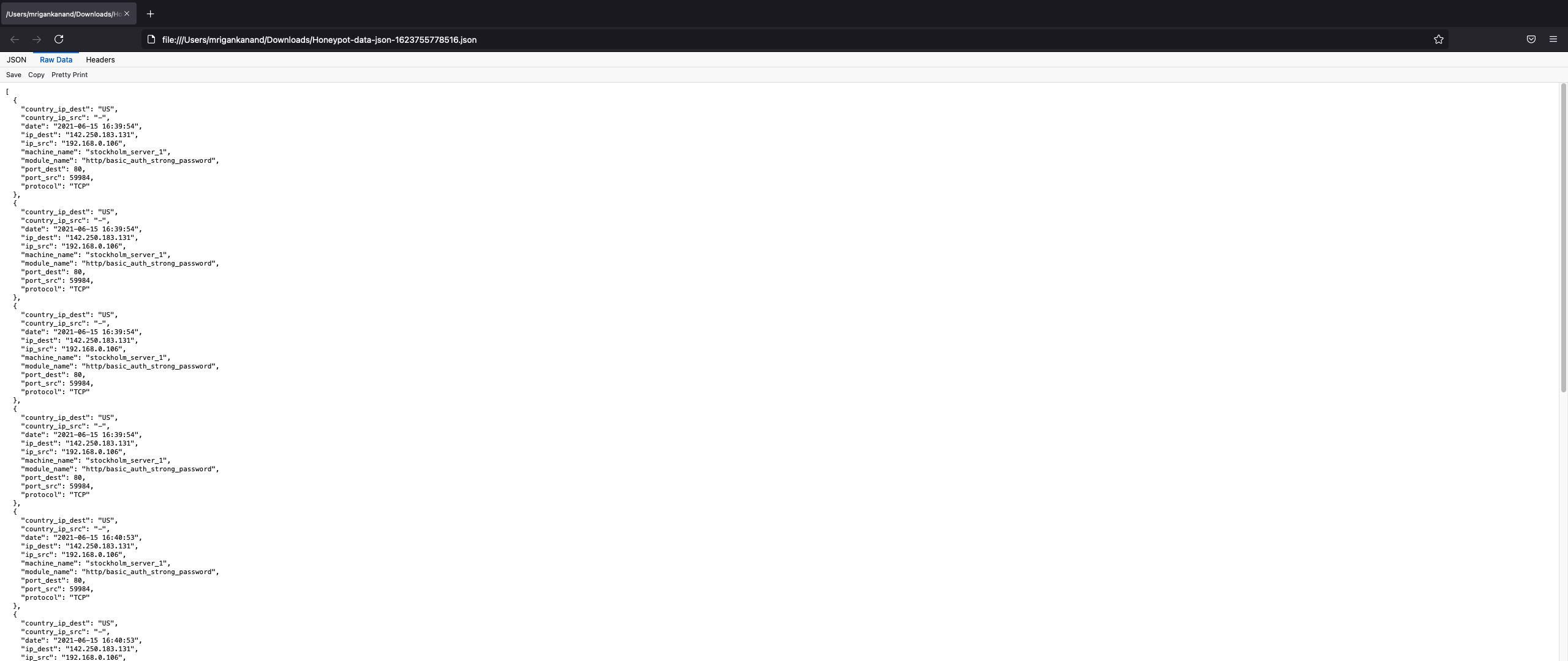 Screenshot 2021-06-15 at 4 51 41 PM
