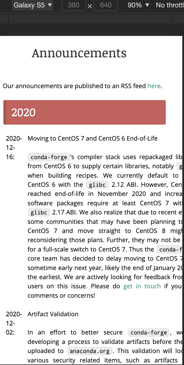 Screenshot 2021-04-06 at 10 13 40 PM