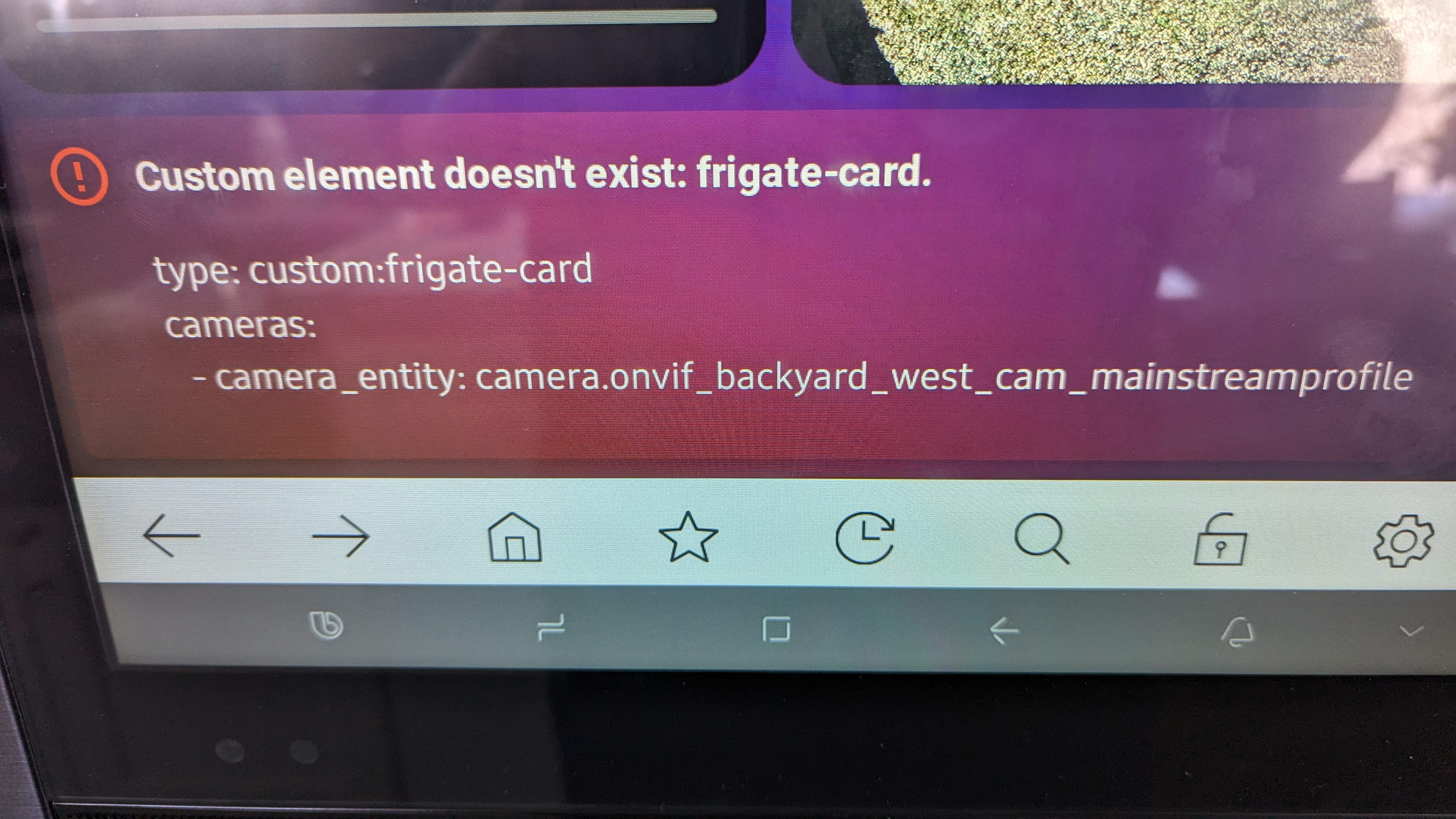 PXL_20230407_175707484 MP