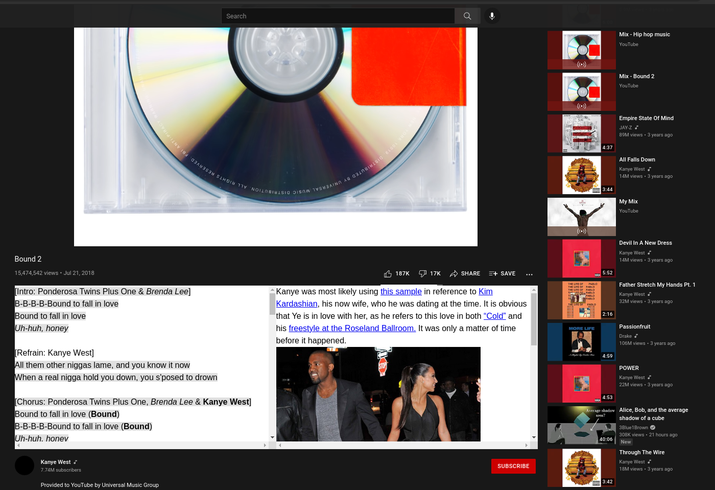 Screenshot from 2021-12-21 18-02-14