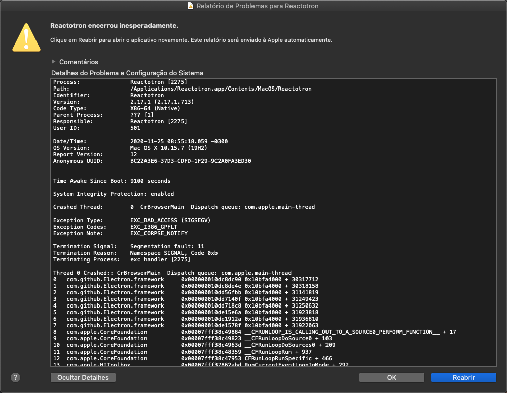 Captura de Tela 2020-11-25 às 08 57 03