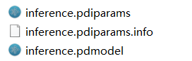 加载模型 · Issue #2419 · PaddlePaddle/PaddleClas · GitHub