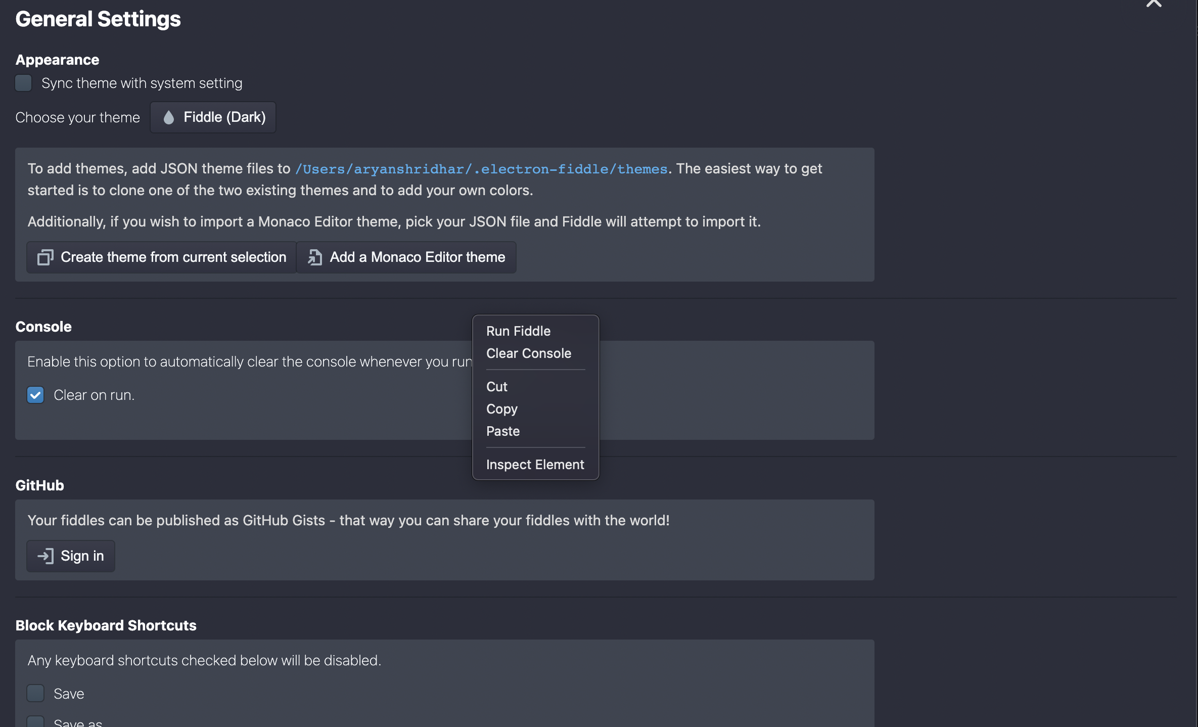 Screenshot 2022-05-10 at 10 04 39 PM