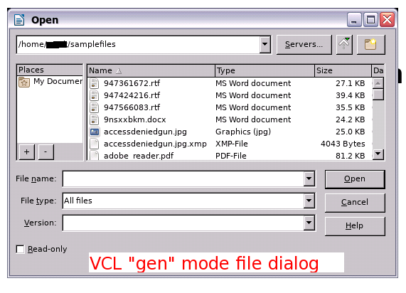 lo_vcl_gen_file_dialog