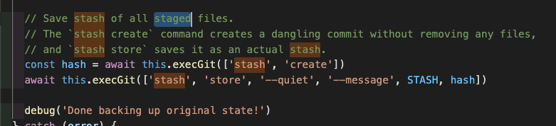 CleanShot 2021-12-09 at 15 48 35