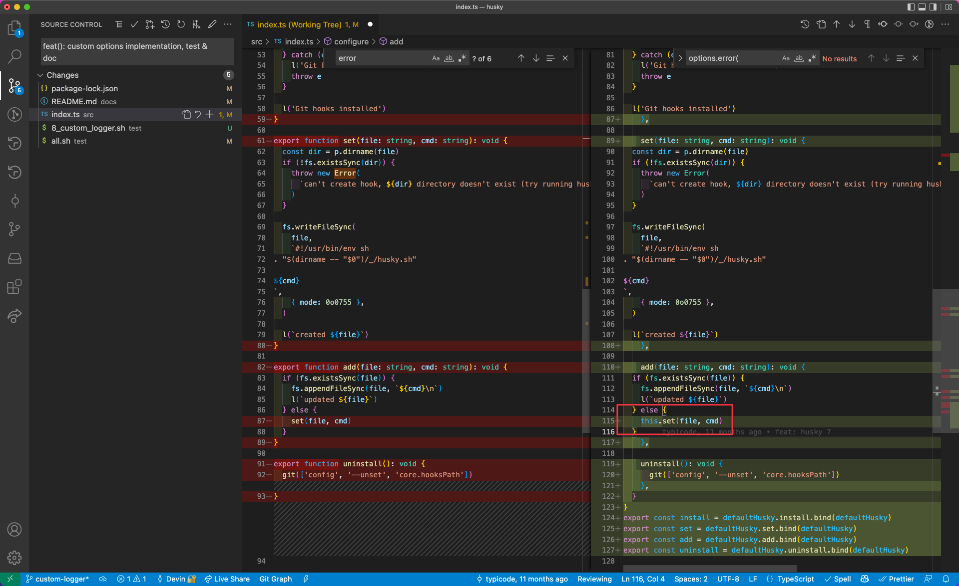 CleanShot 2022-06-06 at 18 47 31