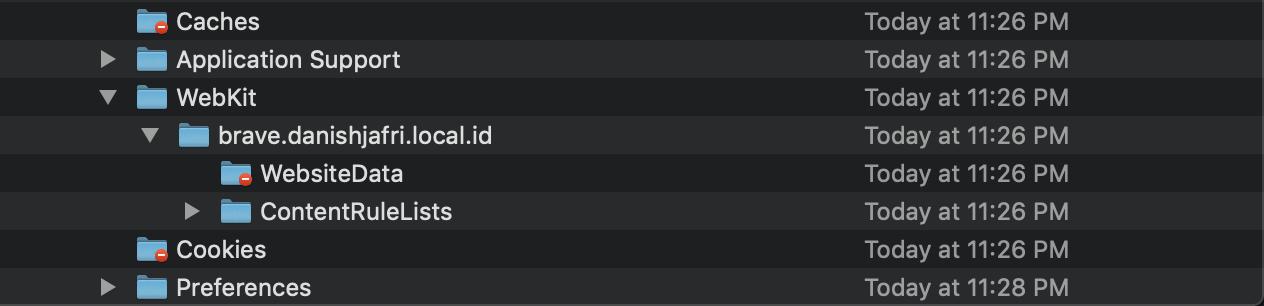 screenshot 2018-12-13 at 11 29 24 pm