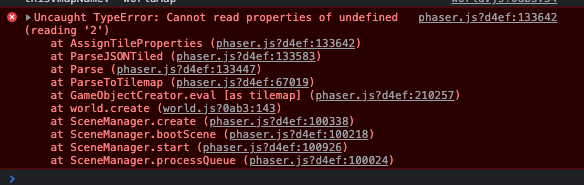Screenshot 2021-10-11 at 11 20 23 AM