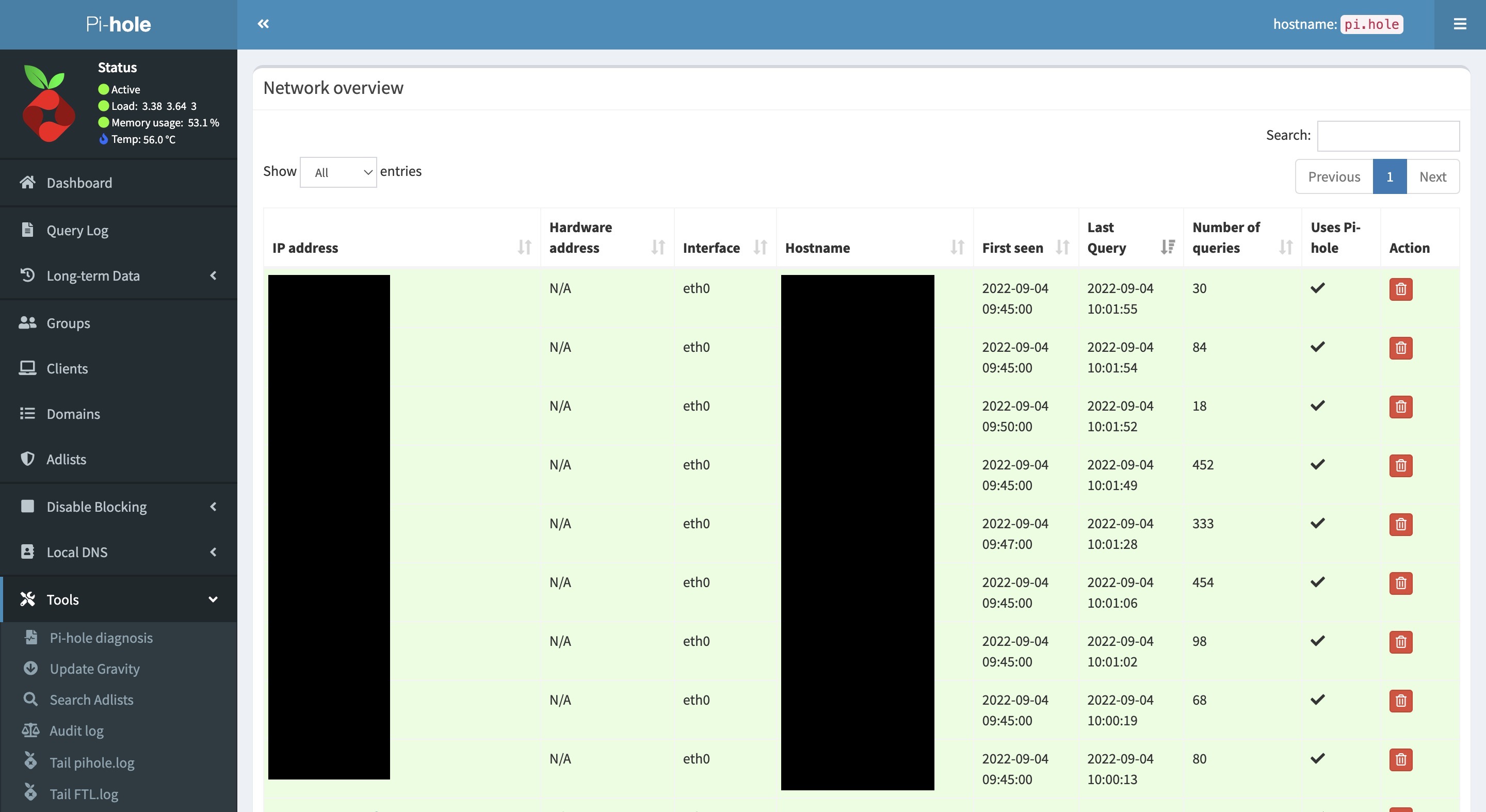 Screenshot 2022-09-04 at 10 02 50 am