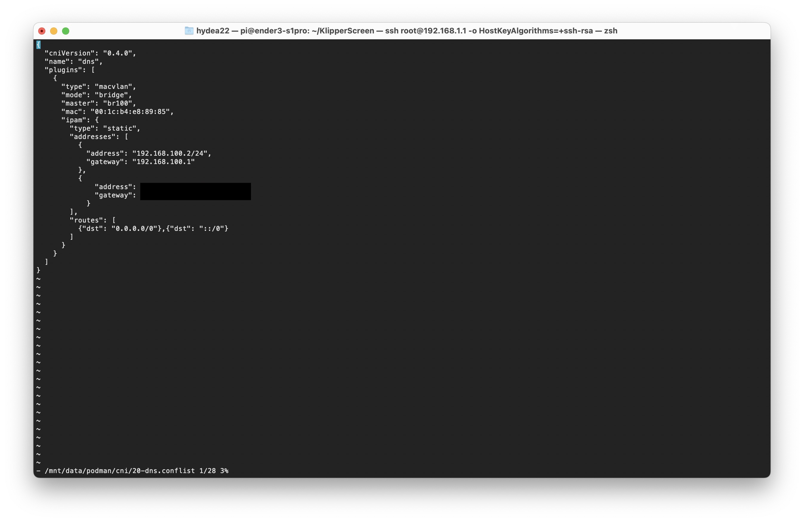 Screenshot 2022-09-04 at 10 04 45 am