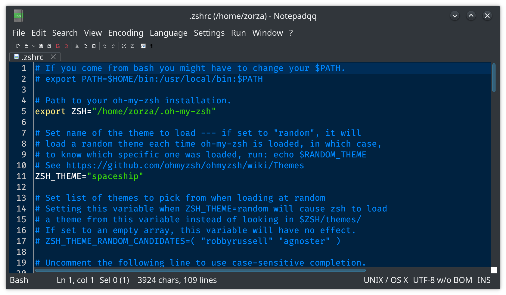 High DPI displays not supported · Issue 323 · notepadqq/notepadqq · GitHub