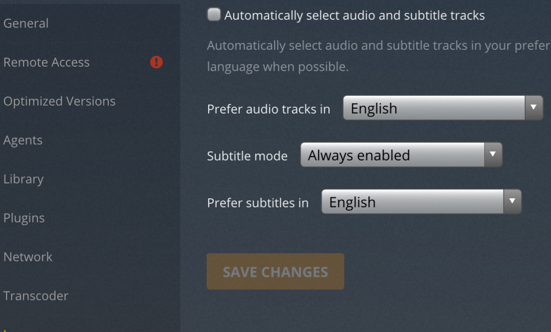 651219f8-36b0-4686-a127-aa250e599b63