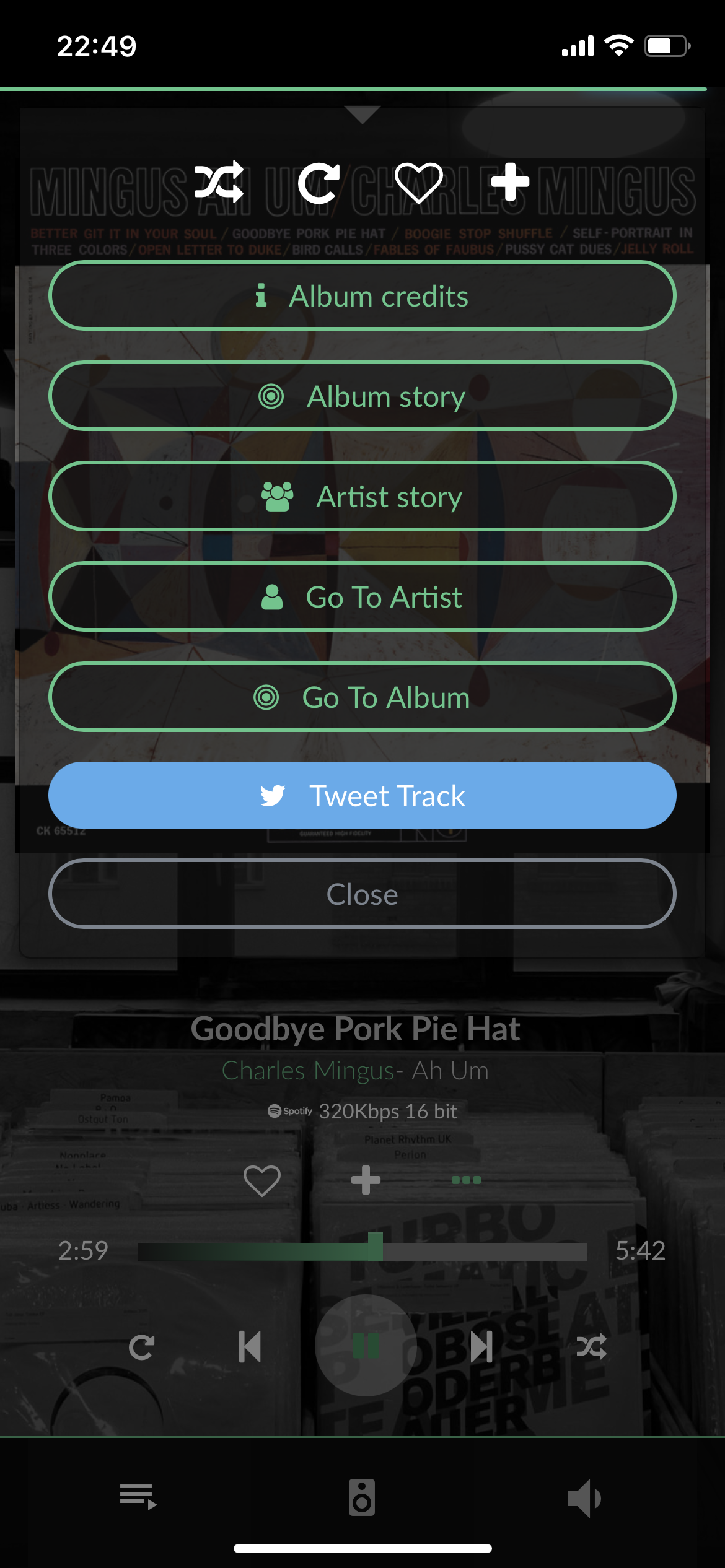 B08AF726-31C4-422F-8E56-8868EDA63F78