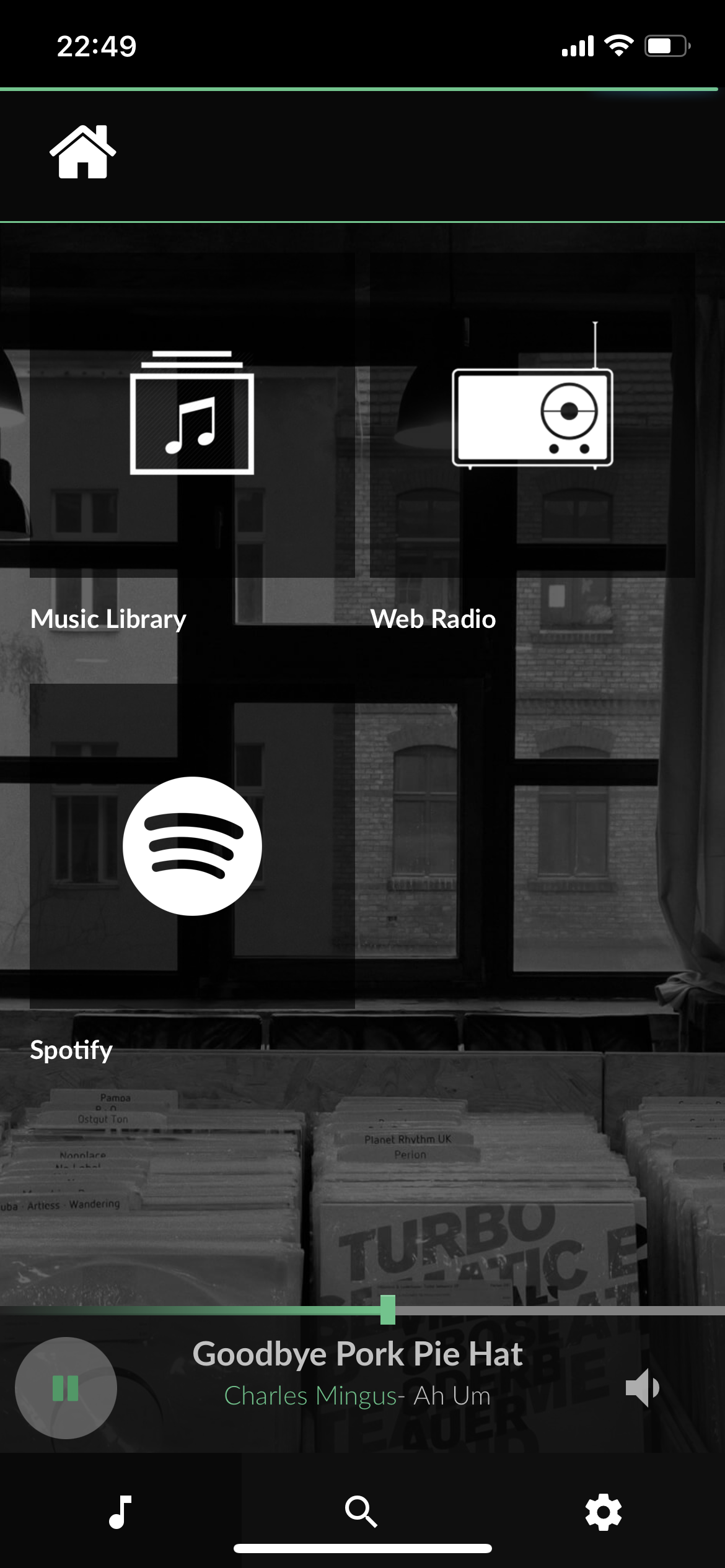 F288F573-023C-4DAD-922C-E67856B4C3DE