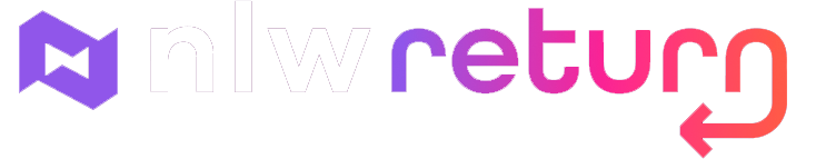 GitHub - oGaabs/NLW-8-Impulse-Web_React-TSX: Uma aplicação WEB e MOBILE ...