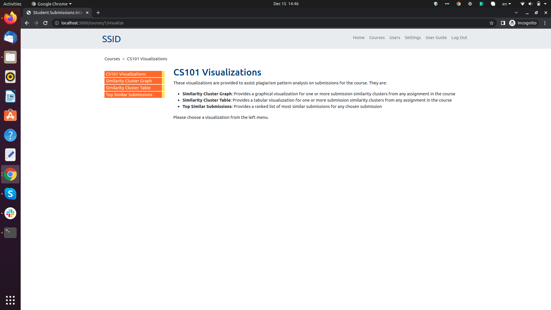 ssid-course-visualization-landing-page