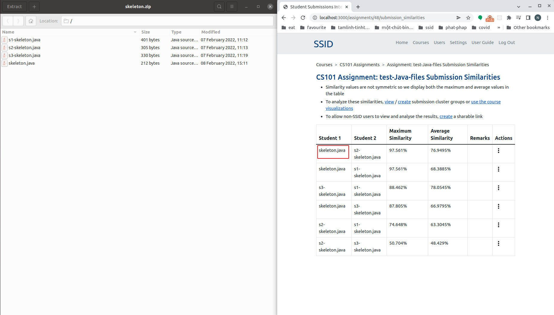 file-structure-testing