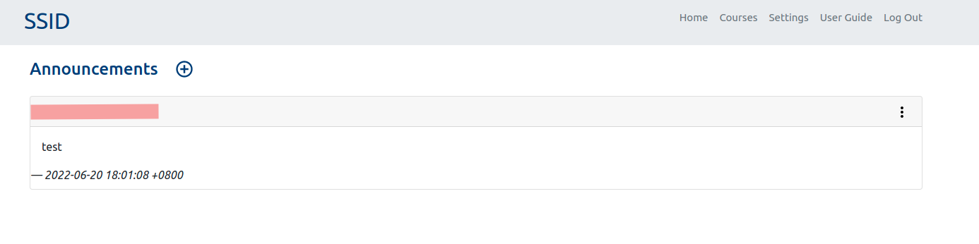 ssid-announcement-title-blank