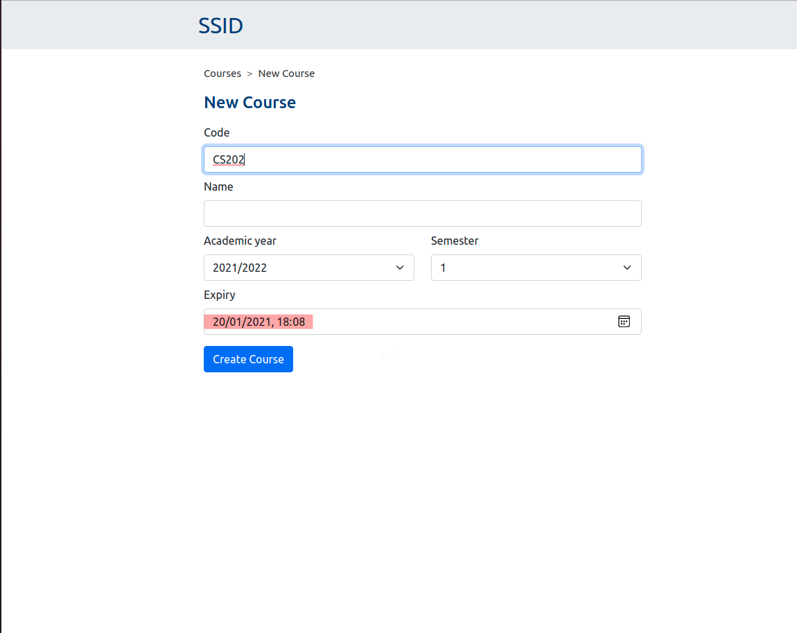 ssid-course-expiry-date-is-past-date-01