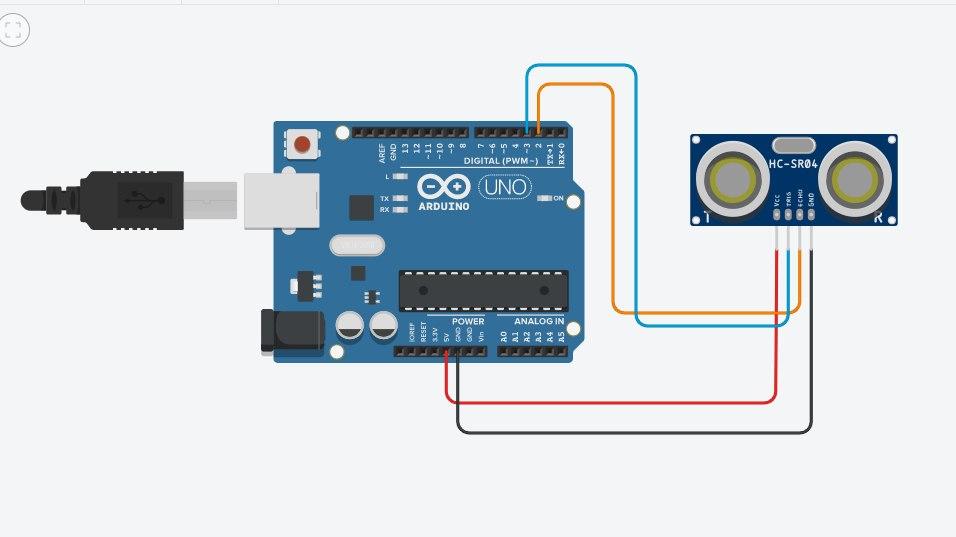 GitHub - harshithtunuguntla/arduino-leonardo_keystrokes: This project ...