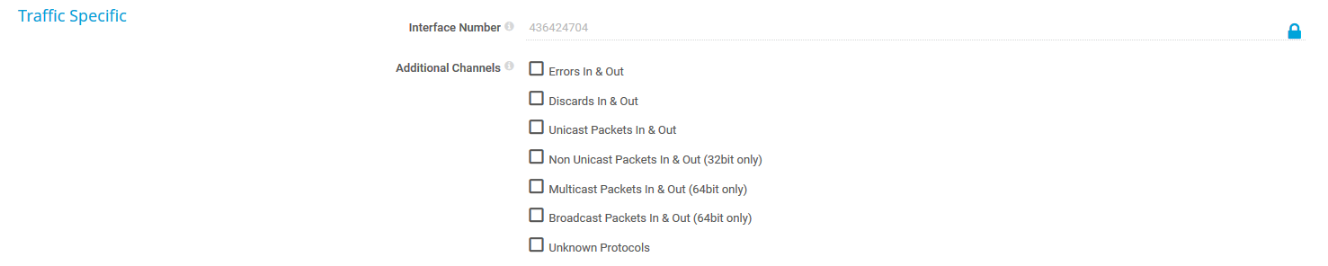 Modifying a traffic sensor to include more channels · Issue #54 ...