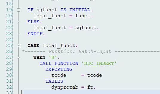 check_syntax: FUGR top include fields not found anymore · Issue #1438 ...