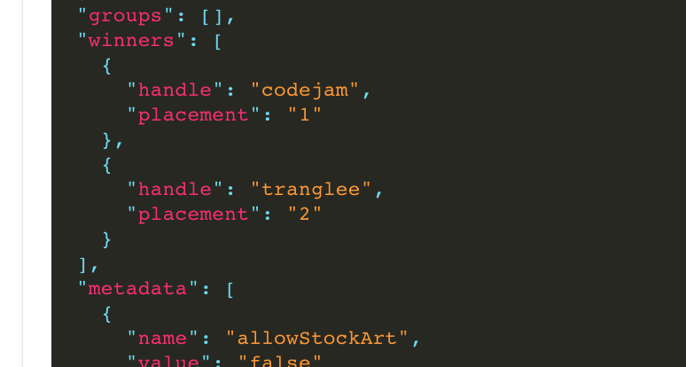 Screen Shot 2020-09-17 at 2 16 28 PM